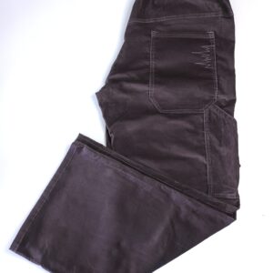 Pantalones urban fit