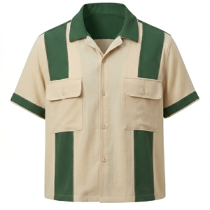 Camisa GoodFellas