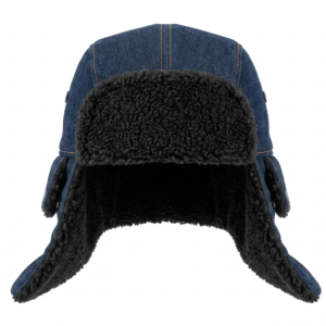 Bomber hat Jean