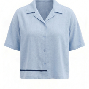 Camisa Caribe