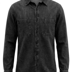 Sobrecamisa Dark Vader
